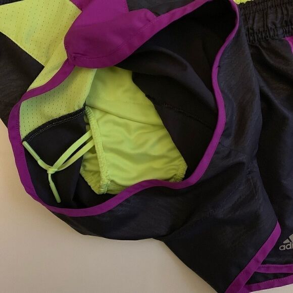 Adidas shorts   - Picture 2 of 3